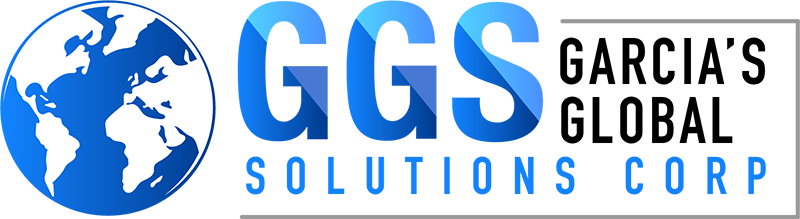 Garcia's Global Solutions Corp