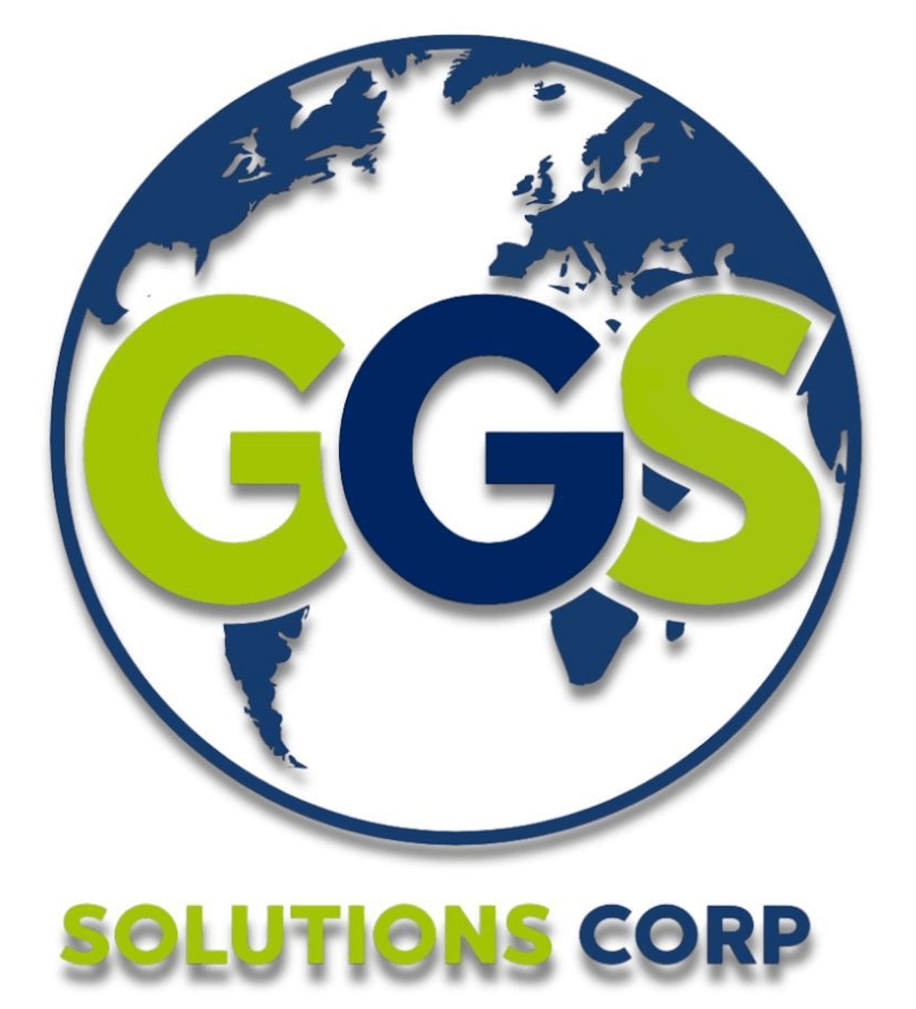 Garcia's Global Solutions Corp